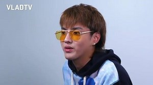 29K views · 4.2K reactions | Kris Wu: “12 members in total. I treasure every moment. I feel like without that, I would've never been able to be who I am today. It's a part of my life that I take with me.” MY HEART MY SOUL MY OT12 HEART  - Devie | EXO | Facebook