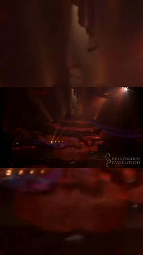 Unleashing the power and mystery of Medusa — every shimmy tells a story! 🐍✨ Let’s dance with fierce spirit and endless passion. #jillinacarlano #bellydancerlife #danzaoriental #orientaldance #raqssharki #raqssharqi #danseduventre #danzadelvientre #dançadoventre #taniecbrzucha #danzadelventre #magedans #magdans #buikdans #Mavedans #ベリーダンス #ベリーダンス教室 #ベリーダンサー #ベリーダンスレッスン #벨리댄스 #밸리댄서 #오리엔탈무용 #무용스타그램 #댄스 #肚皮舞 #肚皮舞班 #肚皮舞表演 | Jillina