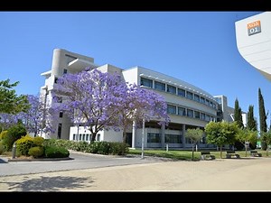 Το αποτύπωμα του Πανεπιστημίου Κύπρου – Παρουσίαση Μελέτης 06/05/25