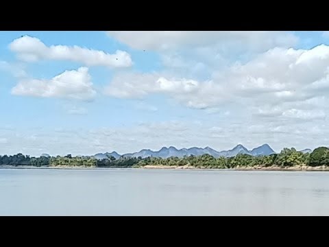 #ยกยอ ยกสะดุ้งอีกแล้ว