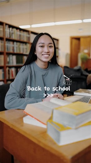 Cudy | Tutoring Service and Learning Platform | Struggling with language tests like TOEFL and IELTS? Engage with skilled tutors, design your language study timetable, and book classes... | Instagram