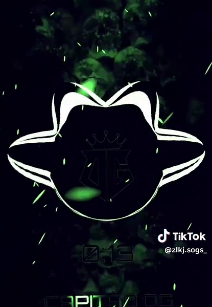 PART 1378 | SONG NAME: MONTAGEM PERIGOSA - #phonk #phonk_music #funk #spedupsongs #slowedsongs