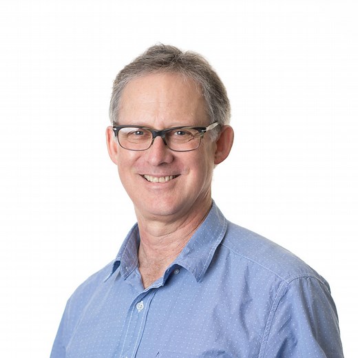 Dr Leon Levitt – Perth Circumcision Clinic