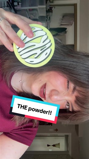 JayceesMakeup2 on TikTok