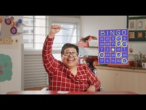 Service to Community