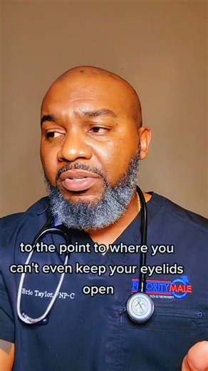 Epsom salt benefits Epsom salt uses for health Epsom salt side effects Epsom salt risks Epsom salt for sore muscles Natural pain relief with Epsom salt #EpsomSaltBenefits #SideEffect #Risks #NaturalHealing #MuscleRecovery | Eric K Taylor