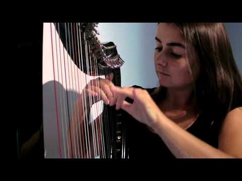 Primavera - Ludovico Einaudi