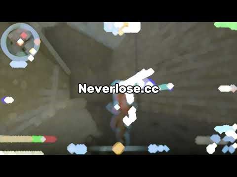 Cs2 Best New Meta Fatality.win AA (Anti-Aim) Settings