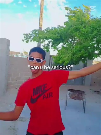 #viraltiktok #fypシ゚viral #MRPRICEVIRAL