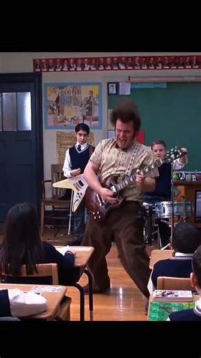 1.9M views · 38K reactions | TOP MOVIE NETFLIX TODAY | Legendary_Leke | Facebook