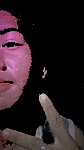 Min Khant Ko Ko သည် TikTok ပေါ်တွင် ရှိသည်