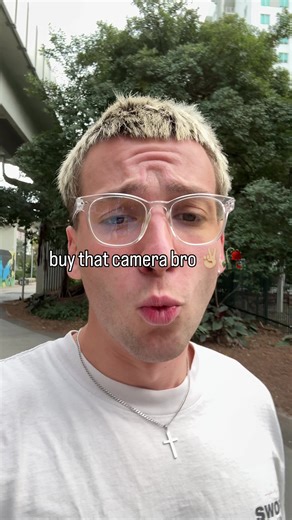 Discover the Sony FX6 for Videography Enthusiasts