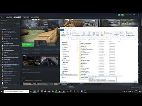 truck and logistics simulator tutorial how to get unlimited money and all cars