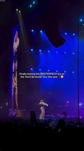 Experience ASAP Rocky's Masterpiece Live!