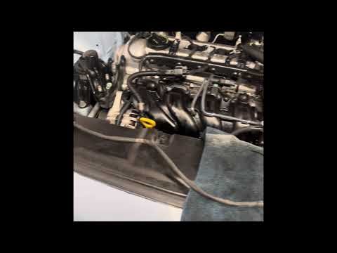 2012 hyundai accent p0130 p0036 code o2 sensor heater circuit