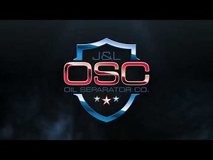 J&L Oil Separator Co. 2020-2025 Hyundai Palisade; Kia Telluride Oil Separator Install 3114P