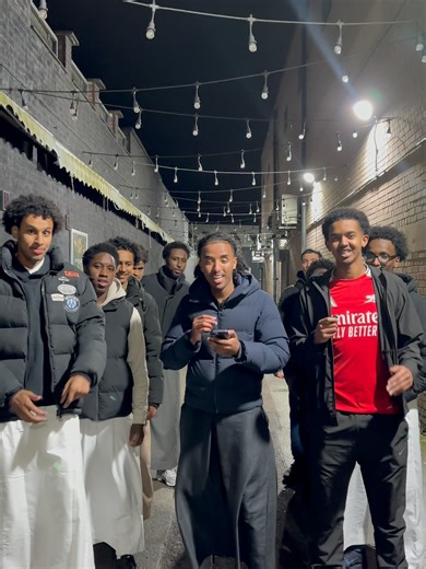 One winner… one loser 😅 Islamic trivia head-to-head ⚡️ Pick a side. Who do you think would win in your group? We’re building Mu’alim. 🌐 www.mualim.live #IslamicTrivia #QuranQuiz #MuslimCommunity #StreetInterview #LearnQuran #MuslimTok #Mualim