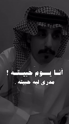 ترانـيم . على TikTok