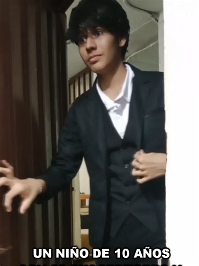 Niños Solucionando Problemas de PC con Pacoweb