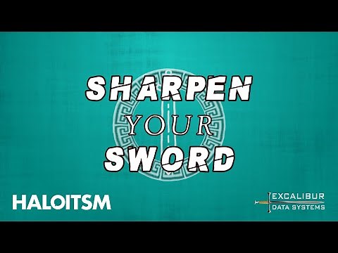 How To Create Custom Fields | HaloITSM | SYS