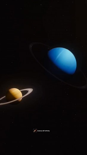 Upcoming Astronomical Events 2025 🤩🤯 #space #astronomy #spaceexploration #spacelover #cosmology #astrnomicalevents #solarsystem #scienceofinfinity #spacenews | Science Of Infinity