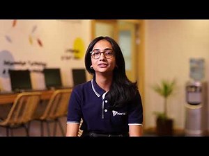 Polytechnics Mauritius | Rose Belle Campus | The First South Campus