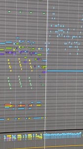 Jason Richardson on Reels