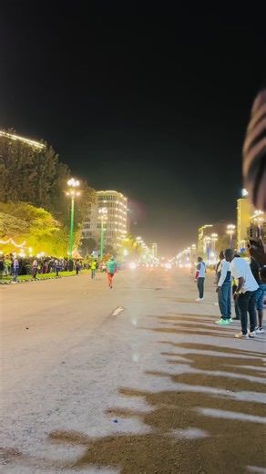 Nageso🎤PROMOTION🎤 (@promoter_nageso)’s videos with original sound - Nageso🎤PROMOTION🎤