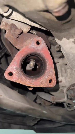 oxygen sensor cleaning ❗👨‍🔧 auto work #auto_electronic #efiautoelectrition #efi_auto_electrition #autochanel #efiauto #sensorproblem #autoelectrition #viral #foryou #foryoupage #explore #mechanictips #carsecrettricks #carstartingproblem #cartune #tuneup #ibrarauto #abrarauto #abrarautoelectrition #ibrarautoelectrition #ibrarefiauto #ibrarautoelectronics #ibrarelectrition #ibrarauto's #ibrarcarmantian #autoworld #carworks #carelectrionwork #cartools #carviptools #carobd #instagram #facebook