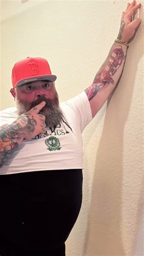 3K views · 25 reactions | If your own thirst traps haven’t been working, just send chef into their DMs. Works 73% of the time, every time. Limited spesh. Better boogie! | Pizzeria Ruby | Facebook