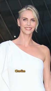 Celebrity Gossip5 Famous PeopleWho Never Married!