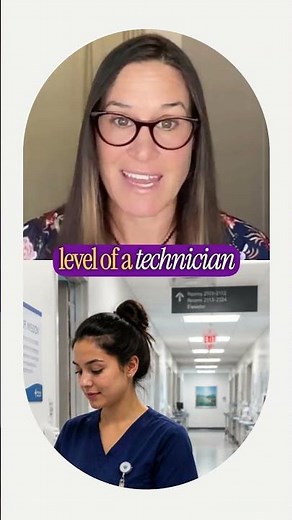 Understanding the Role of a Registered Behavior Technician RBT