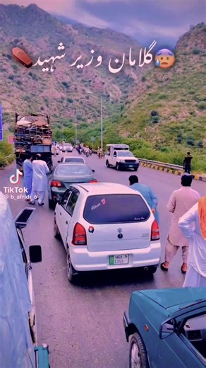 Vidéos de Afghan Box (@afghanbox) avec original sound - Afghan Box