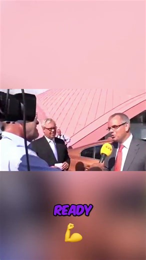 Volvo's Canceled Mack Truck: The Unreleased E9 Powerhouse