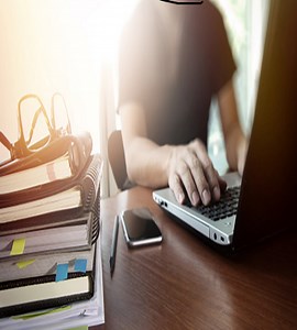 Full Computer Packages