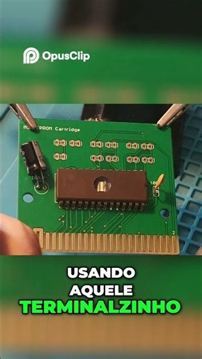 Professional Electrical Connection Step-by-Step Guide