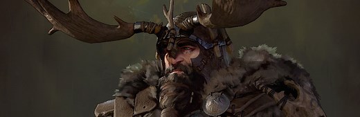 Diablo 4 Poison Shred Druid Endgame Build Guide