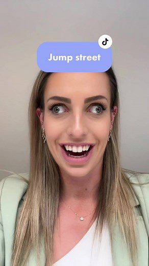 Me Vs my alter ego 😅 #jumpstreet #comedy #faces #expression #wejumpstreet