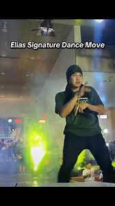 12K views · 80 reactions | Elias dance moves #highlightseveryone #fypシ゚viralシ #dance #eliasdancechallenge #reelsvideoシ | Elias j.tv fanpages | Facebook