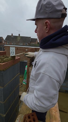 Discover the Art of Bricklaying for Construction Projects