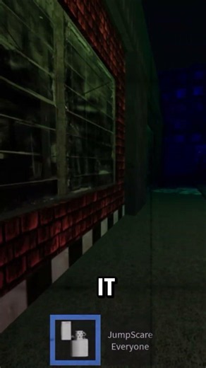I Found A Roblox Account That Predicted Me|ROBLOX HORROR