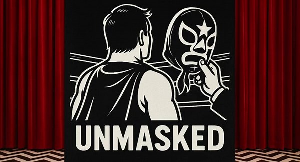 Bob Newhart Unmasked – Ron Bennington – 2007-11-03 – Full Episode (XM)