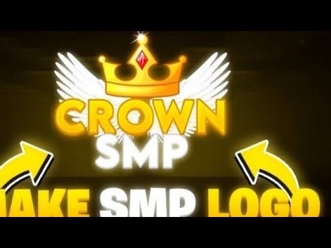 Goddess MP ki application khol Di gai hai join karne ke liye