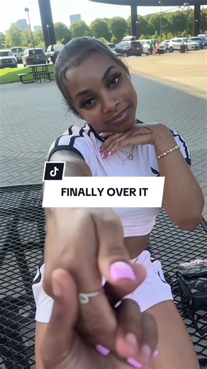 Template || #CapCut #templatetrend #capcutpioneer #pioneertemplate #fyp