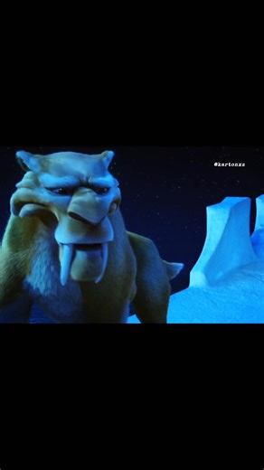 Samundri Hathkandy: Part 33 - Ice Age Adventures