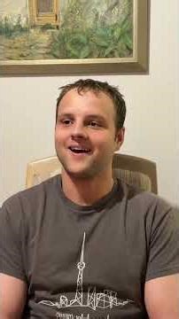 Why Choose UofT Engineering Science? | Honest Perspective