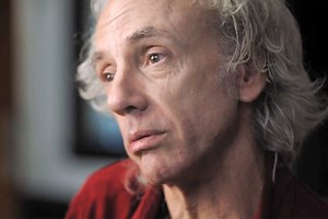 How Does Ted Bundy’s Brother Rich Bundy Feel About Him Now? | Oxygen