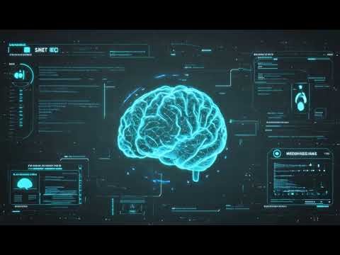 AI Explained Visually