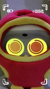 我们家LUKA又升级了哦，宝宝们马上去升级哟😉 ⬇想了解更多，想交流，想看更多视频⬇ 现在就PM了解 ---》 https://wa.link/v4autp 现在就PM了解 ---》 https://wa.link/v4autp 现在就PM了解 ---》 https://wa.link/v4autp | Luka The Reading Robot - Penang