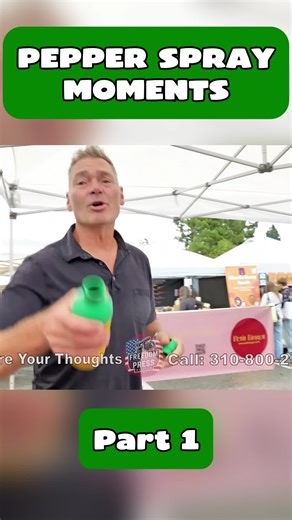 apimann6288 (@apimann6288)’s videos with original sound - apimann6288